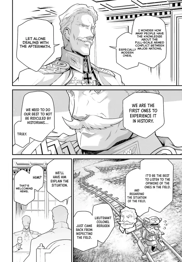 Youjo Senki Chapter 55 image 08_optimized_optimized_optimized